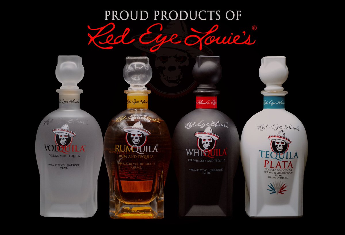 rumquila's tweet photo. Happy National Tequila day. 

You know….Tequila is like duct tape, it fixes nearly everything.

#nationaltequiladay #vodquila #rumquila #whisquila #tequilaplata #Redeyelouies #summer #MarthasVineyard #Fenway #Harvard #MIT #BostonUniversity #baltimore #Ravens #Annapolis #BelAir https://t.co/7POCT9iIys