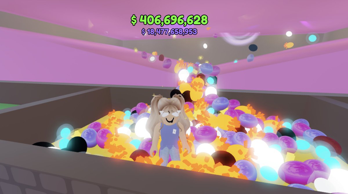 penguikeilly's tweet photo. im obsessed... #dragonfarmsimulator https://t.co/YfpZukkut9