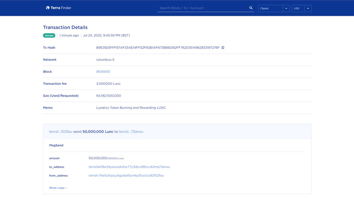 Saqlain Ali tweet media