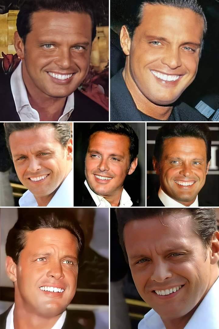 fclubluismiguel's tweet photo. Hoy festejamos +500 millones de vistas del video oficial de @LMXLM
#LMAhoraTePuedesMarchar500MillonesDeVistasSuperados 
en @YouTube
@WarnerMusic @clomary735 @nuestrosol @LMDELUXE @lm_digitales @ChartsLuis @Locaspor_Micky @LuisMiguel_Peru @erestucolombia https://t.co/LAxv4Q690l
