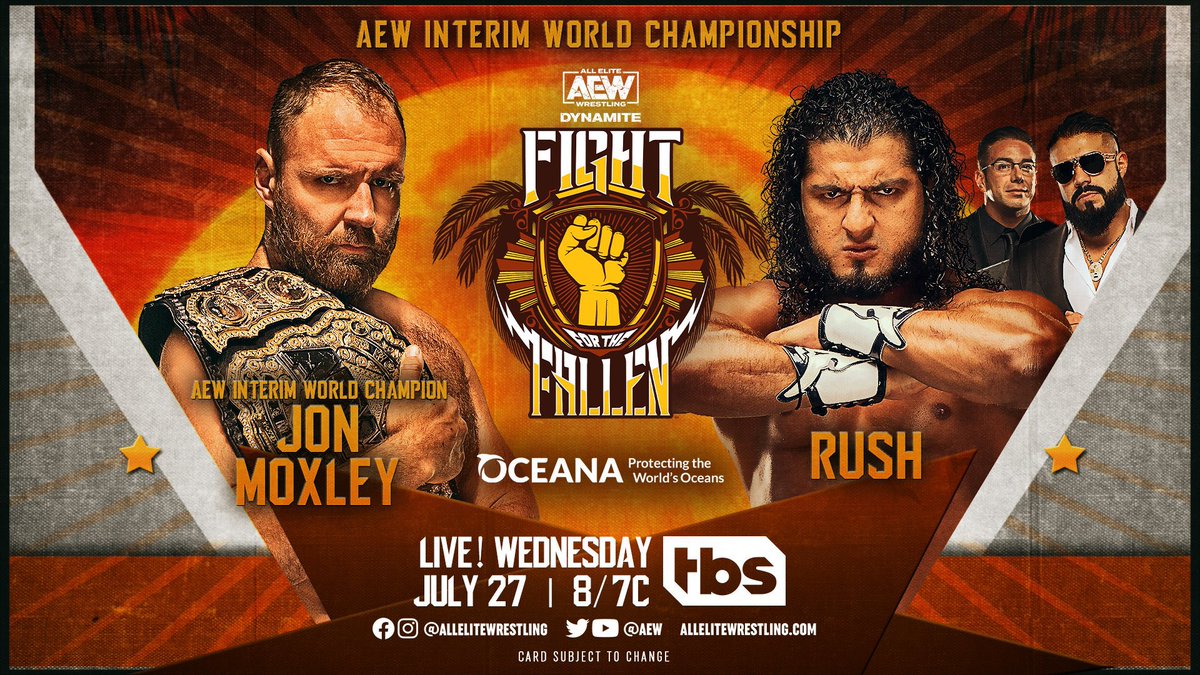 BloodAndRegrets's tweet photo. They’ll end out their biggest warriors only to have them fall and bleed like defenseless peasants, im gonna enjoy kicking off one hell of a week ending this fools winning streak. https://t.co/cZxqviM6cp