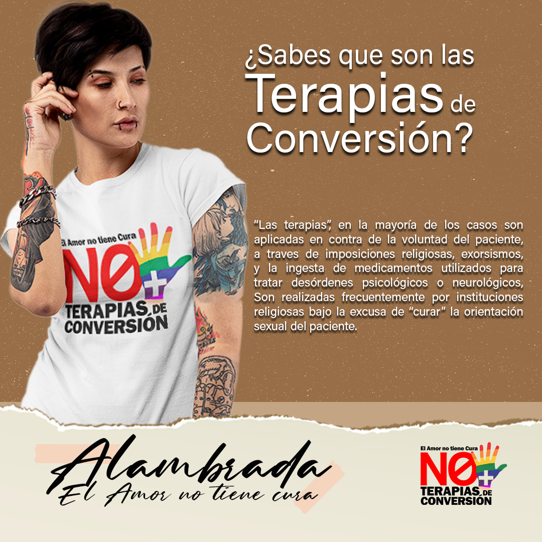 AlambradaF's tweet image. Necesitamos de tu ayuda, entra al enlace, regístrate con tu correo y listo, ya puedes aportar. Compártelo! Infinitas Gracias.
Versión en español:
verkami.com/projects/33631…