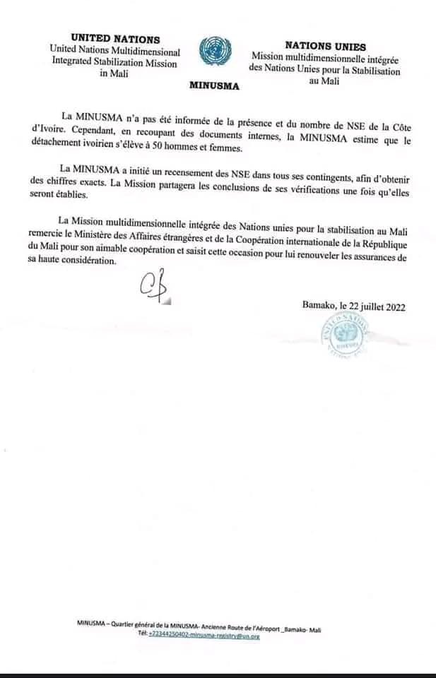 FYdbLPiXwAIXtd2?format=jpg&name=large