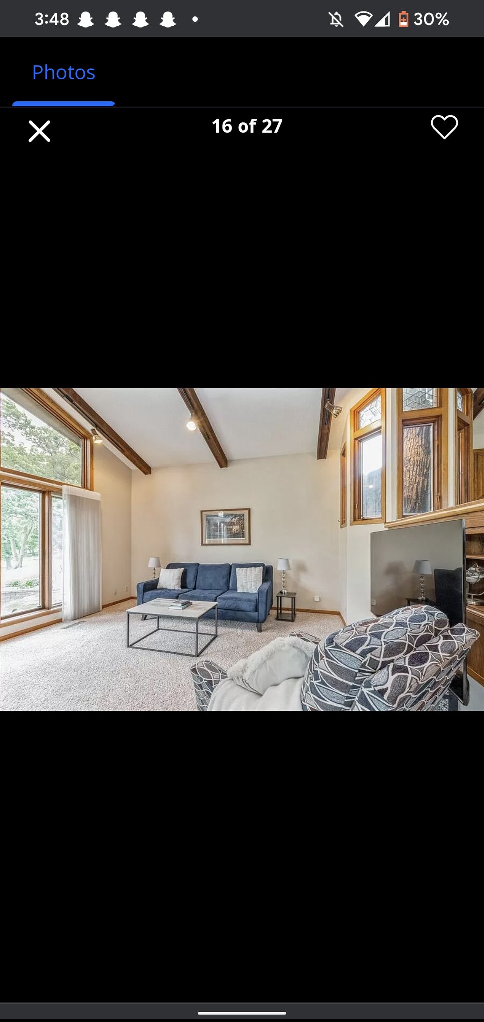 zenfer on Twitter "zillowgonewild Here's one in Story City, IA. Spot