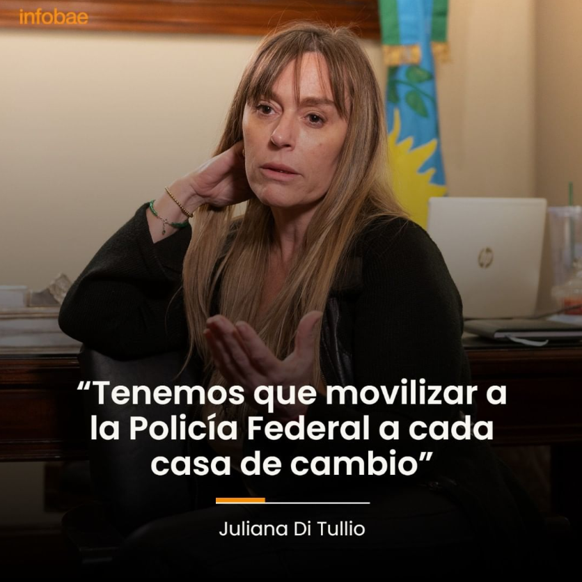 DianaMondino's tweet photo. Estimada senadora, poner un policía en cada cueva solo logrará que haya menos oferta. Con menor oferta el precio del dólar subirá. Son conceptos básicos de la economía, por suerte nunca es tarde para aprenderlos.

Más importante: la policía está para cuidarnos, no para amenazar. https://t.co/ywYIi3UHbN