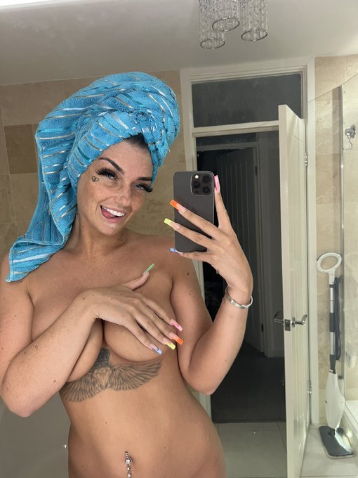 FREE ONLY FANS LINK BELOW ⬇️   https://t.co/vjFUXk4Xti https://t.co/sXqRA6U9vc<a href="/tag/wolfofwallstreet"class="tags"><span>#wolfofwallstreet</span></a><a href="/tag/thedutchess"class="tags"><span>#thedutchess</span></a>