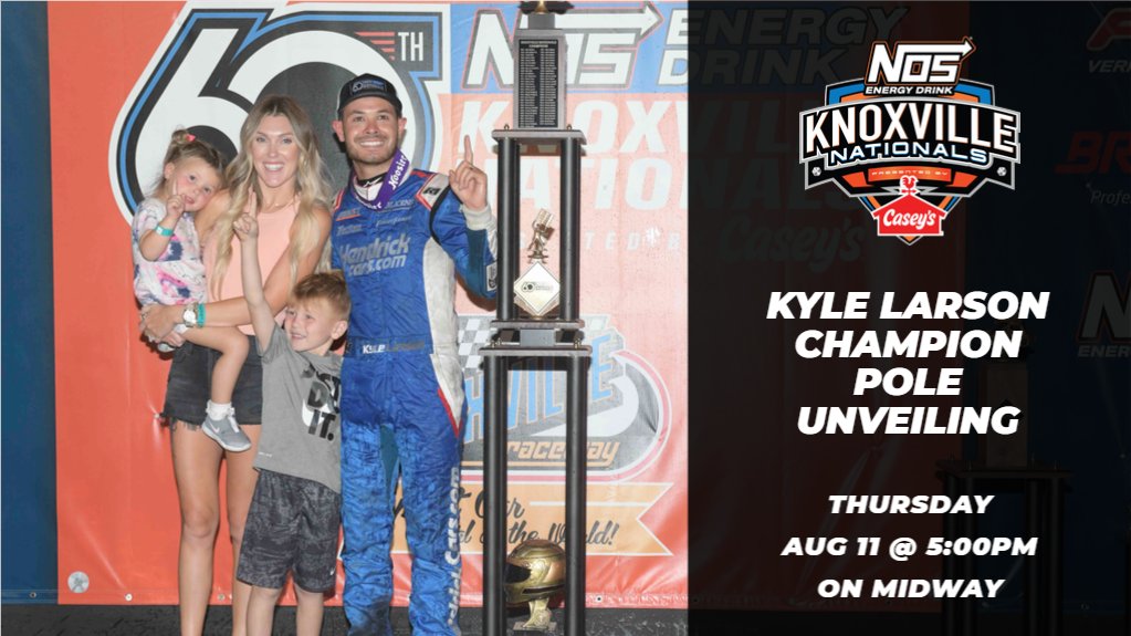 Nationals Photo,Nationals Photo by Knoxville Raceway,Knoxville Raceway on twitter tweets Nationals Photo