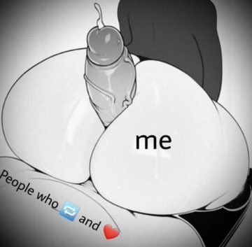 Android18 (@android18nsfw) on Twitter photo 