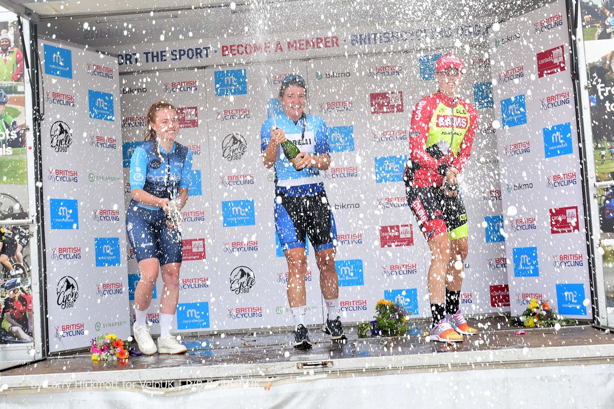 British Cycle Sport tweet media