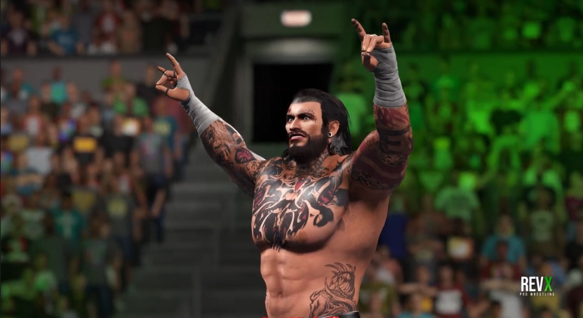 BearForceCubHQ's tweet photo. #RXPW Results
Feck Defeated Hunter Evans
@ThyBadBoyRyu Defeated @JayStricklandJS HOWEVER Jay Like our new debuts has a bright future in this industry
2TM Defeated @NXW_YouTube's Ryszard
NXW's Shawn Hitch Defeated Gunnz and After The Match Shawn Attacked Gunnz
#RXPW22 https://t.co/usVOCQeiri