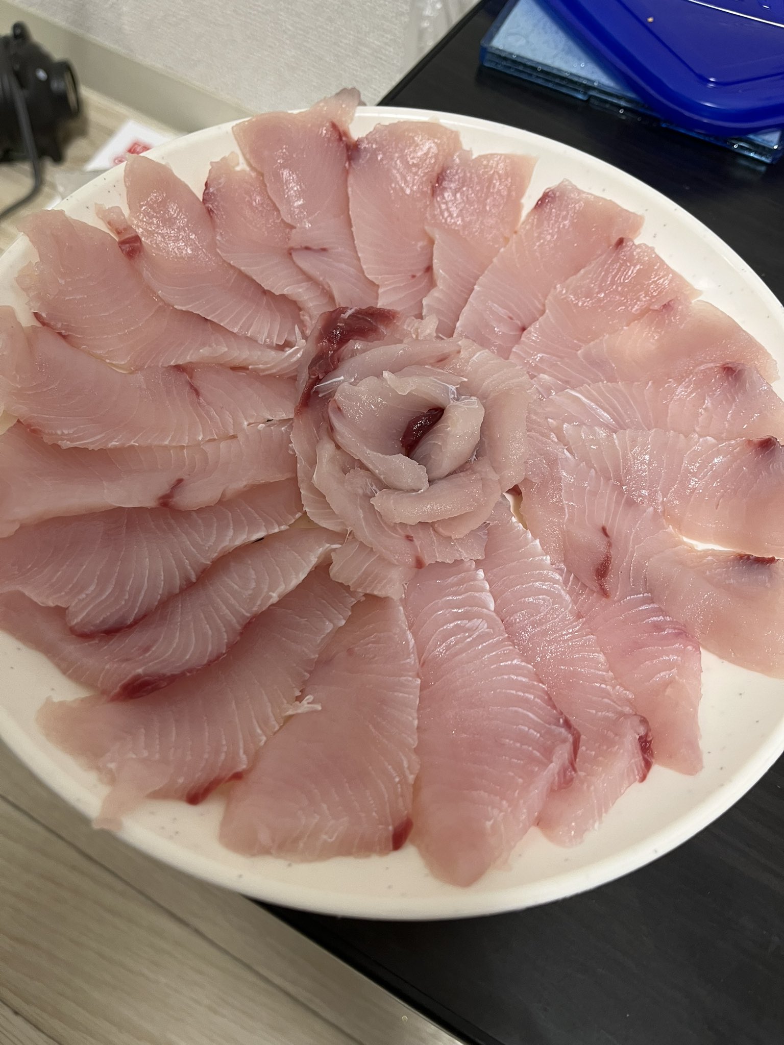 マヒマヒ海賊団麦わらのりゅう Ryu1217 Twitter