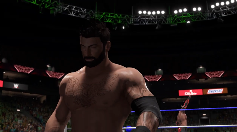 BearForceCubHQ's tweet photo. #RXPW Results
Feck Defeated Hunter Evans
@ThyBadBoyRyu Defeated @JayStricklandJS HOWEVER Jay Like our new debuts has a bright future in this industry
2TM Defeated @NXW_YouTube's Ryszard
NXW's Shawn Hitch Defeated Gunnz and After The Match Shawn Attacked Gunnz
#RXPW22 https://t.co/usVOCQeiri