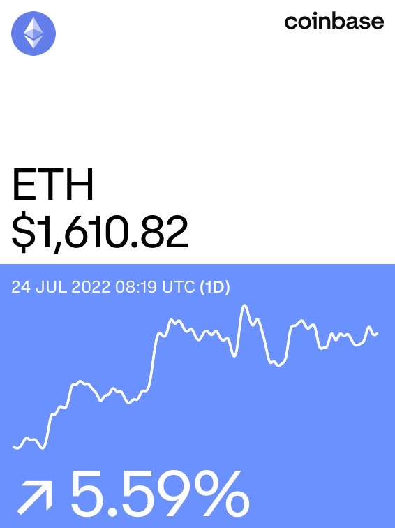newflavz's tweet photo. Ethereum on @Coinbase: https://t.co/yaeuzlkblI https://t.co/pHRrVHTZc7