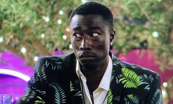 lolatrickle's tweet photo. gone but never forgotten x #LoveIsland https://t.co/Apr4pmQmOx