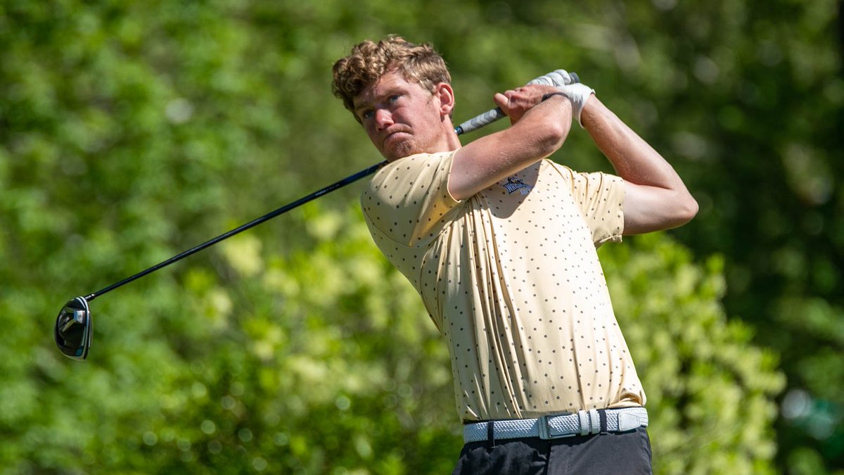 Wright State Golf (@wrightstategolf) on Twitter photo Shoutout to <a href="/MickyMathiesen/">Mikkel Mathiesen</a> for capturing the 99th Miami Valley Golf Association Metropolitan Championship title! Three Raiders finish in the Top 4, with <a href="/davisroot9/">davis root</a> 3rd & <a href="/brycejhaney/">Bryce</a> 4th!
More from <a href="/daytonsports/">daytonsports</a>: bit.ly/3aYw7yQ
#RaiderUP | #RaiderFamily | #FullRaid Shoutout to <a href="/MickyMathiesen/">Mikkel Mathiesen</a> for capturing the 99th Miami Valley Golf Association Metropolitan Championship title! Three Raiders finish in the Top 4, with <a href="/davisroot9/">davis root</a> 3rd & <a href="/brycejhaney/">Bryce</a> 4th!
More from <a href="/daytonsports/">daytonsports</a>: bit.ly/3aYw7yQ
#RaiderUP | #RaiderFamily | #FullRaid