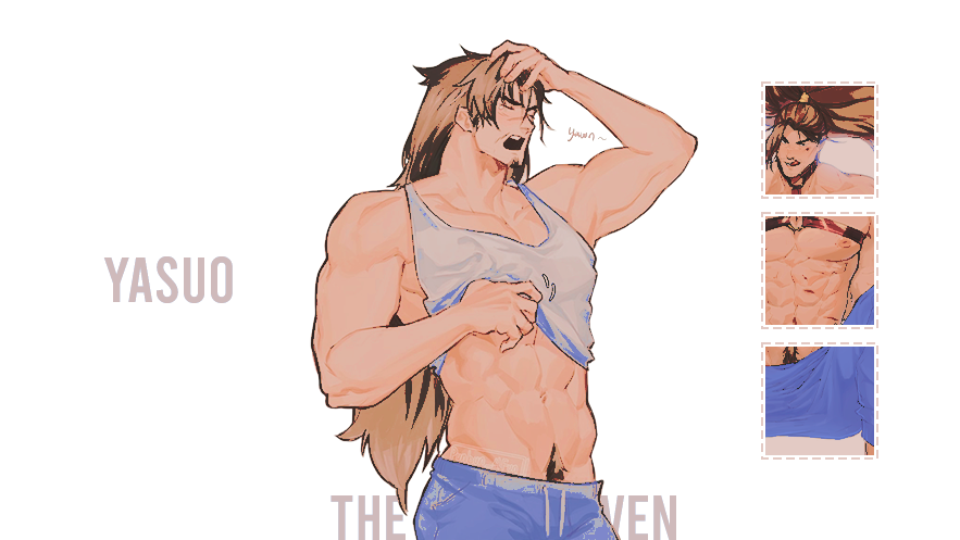 ㅤ

  ᅠᅠᅠᅠ   🔞   ─.  𝐘 𝐀 𝐒 𝐔 𝐎 . 
   ᅠᅠᅠᅠdeath is like the wind              
   ᅠᅠᅠᅠ   always by my side .   

ㅤㅤ