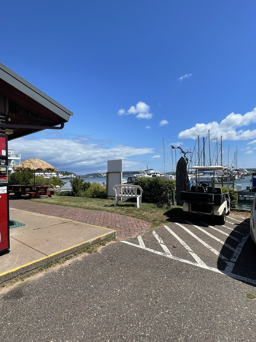 🌘 Jaxis Black 🌒 tweet media