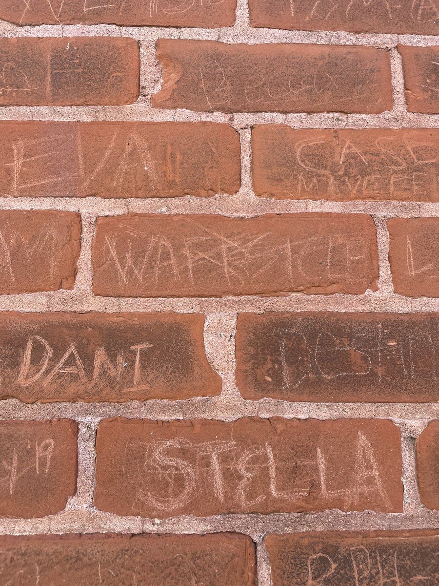 🌘 Jaxis Black 🌒 tweet media