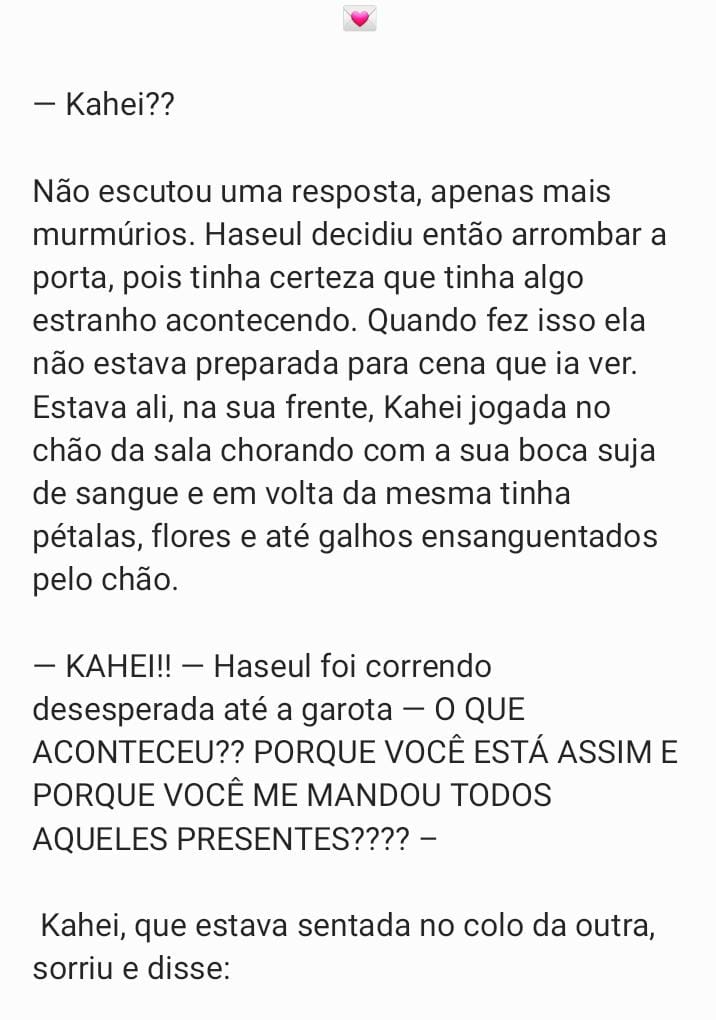 iboootao's tweet photo. ─  capítulo três. https://t.co/Z6HAMjrstA