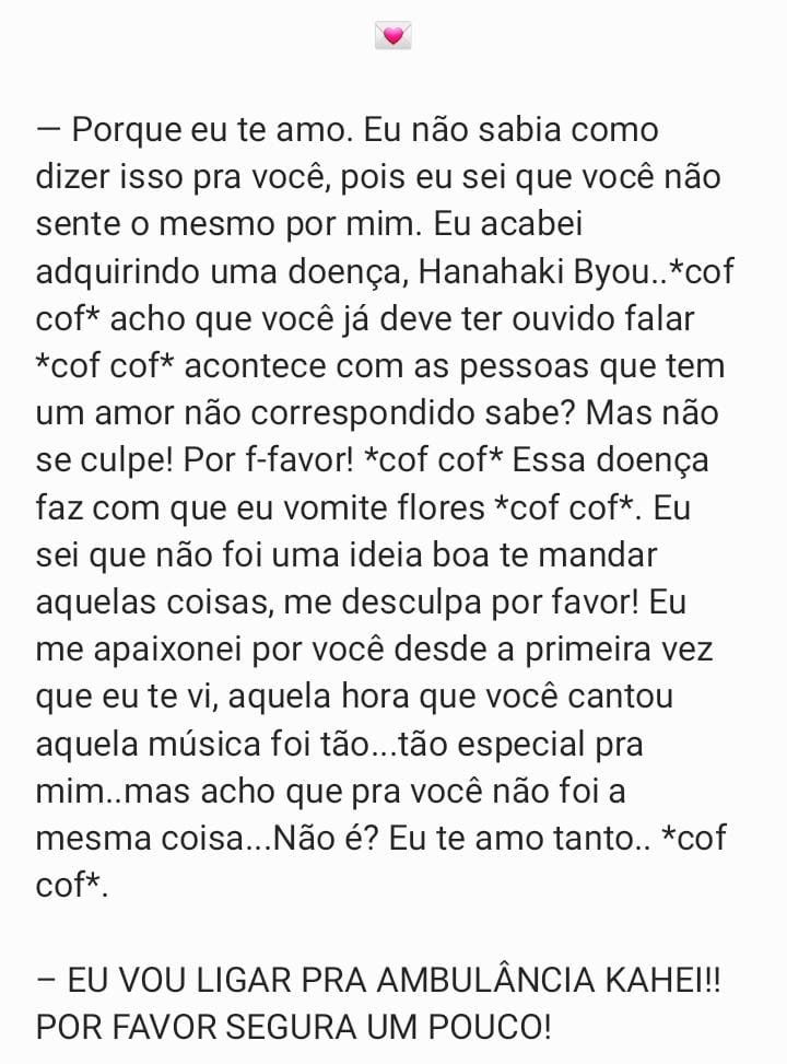 iboootao's tweet photo. ─  capítulo três. https://t.co/Z6HAMjrstA