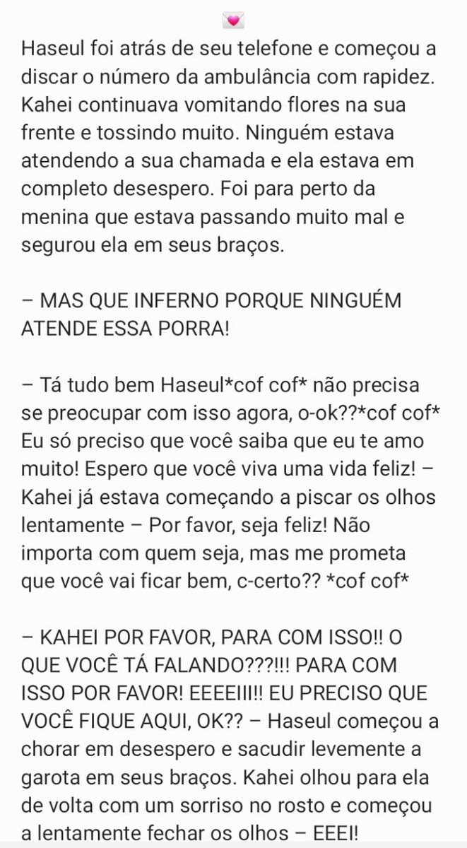 iboootao's tweet photo. ─  capítulo três. https://t.co/Z6HAMjrstA