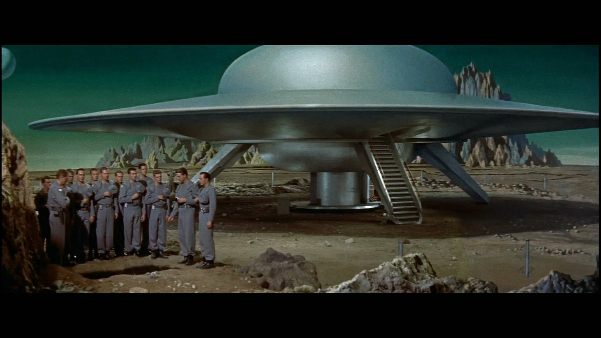 The Spaceshipper 🚀 tweet media