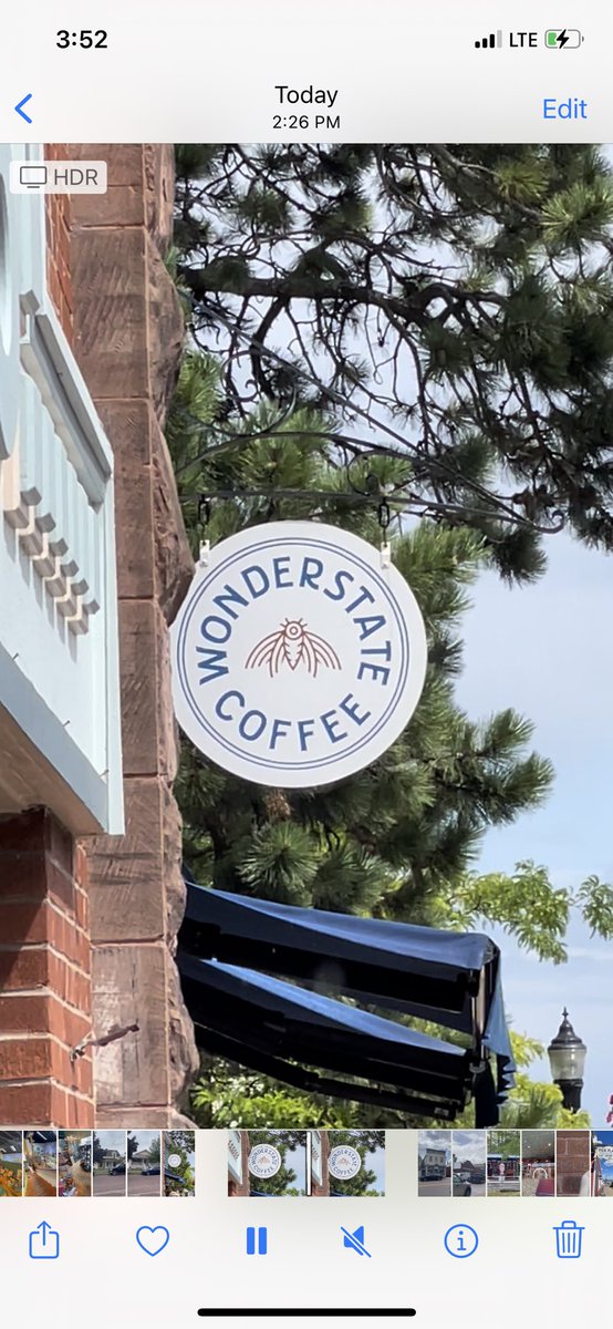 🌘 Jaxis Black 🌒 tweet media