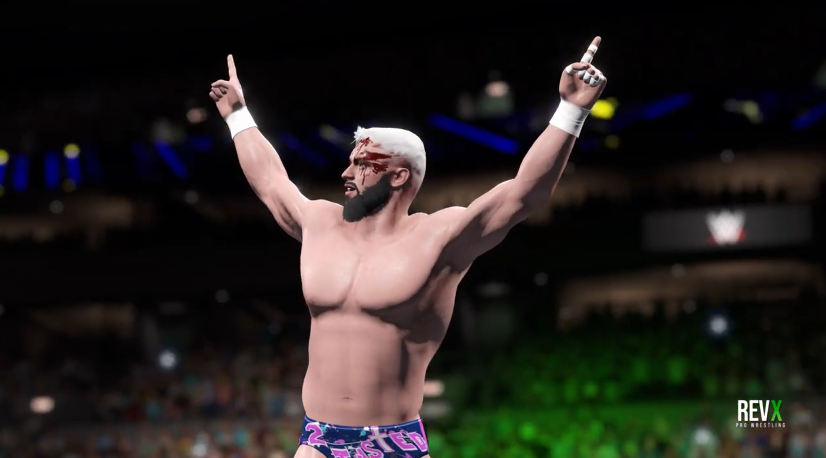 BearForceCubHQ's tweet photo. #RXPW Results
Feck Defeated Hunter Evans
@ThyBadBoyRyu Defeated @JayStricklandJS HOWEVER Jay Like our new debuts has a bright future in this industry
2TM Defeated @NXW_YouTube's Ryszard
NXW's Shawn Hitch Defeated Gunnz and After The Match Shawn Attacked Gunnz
#RXPW22 https://t.co/usVOCQeiri