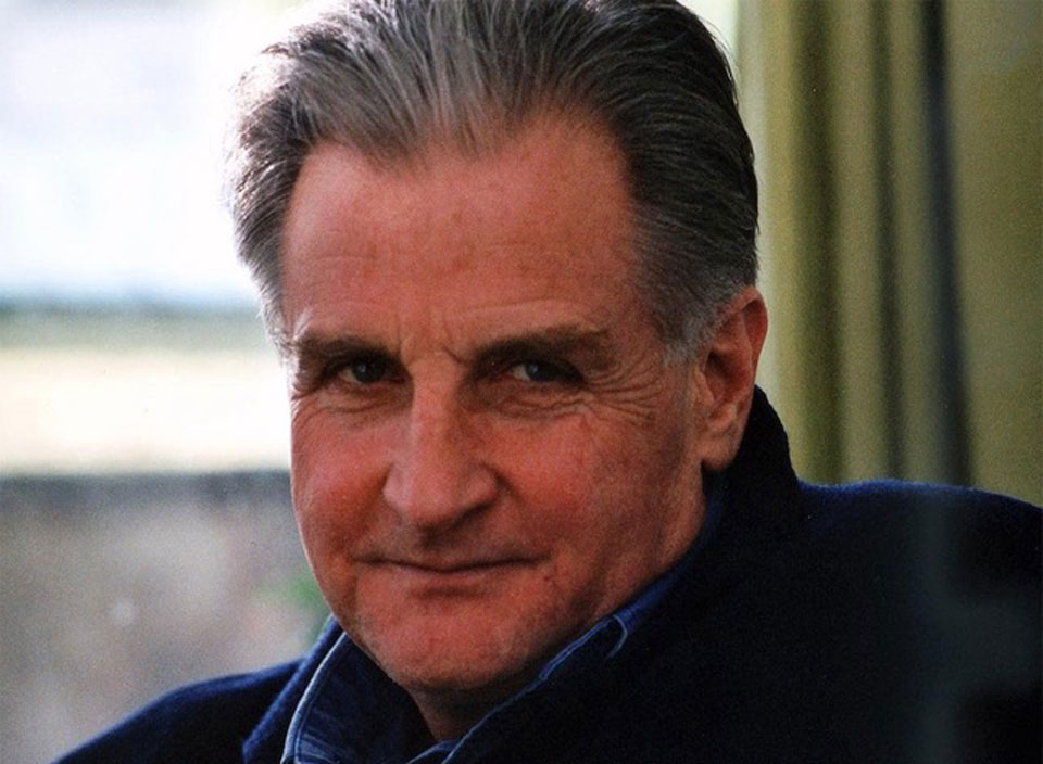 Geoff Muldaur: Letters From the Past. bit.ly/3PA4oTS a través de <a href="/JazzizMagazine/">JAZZIZ Magazine</a>. #Jazz #Blues #music