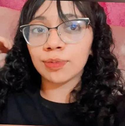 elisandooval_'s tweet photo. Ella es mi prima, se llama Maria Andre Sandoval

Esta perdida desde las 9 de la mañana, en San Manuel Chaparrón, Jalapa

Ayúdenme a compartir por favor, todos estamos muy preocupados https://t.co/vSKB4cOiE0