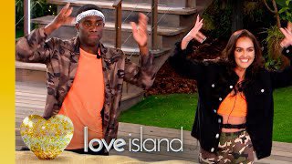 jxsminepxrkerr's tweet photo. nothing I repeat NOTHING will top this #loveisland #aftersun https://t.co/Lcp0MQ67p1
