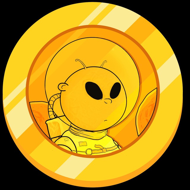 We are <a href="/TheMoonWC/">The MoonWalkers Club 👨‍🚀🚀🌑</a> we never ever give up. Most communities would of been finished after all we went through.

Many have left, but many have stayed. Things are cooking on the moon and it won't be quiet much longer. 

#BSC #bscgem #bnbchain #MWCLOVE