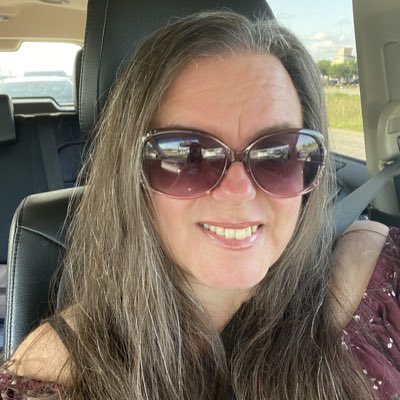 #NewProfilePic