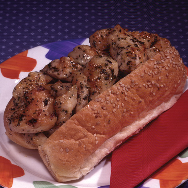 Beach Bum on Twitter "RT RegionalUSFood Spiedie (Binghamton, NY