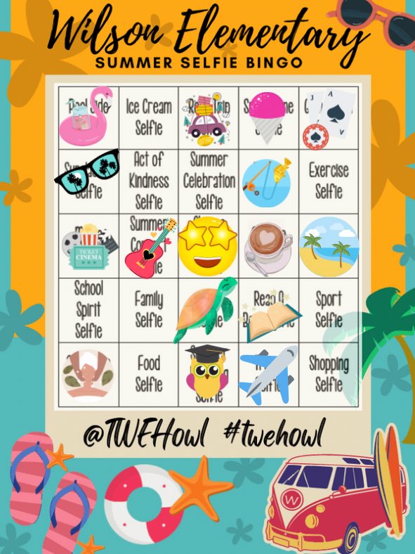 Game night in the pool! Water Blackjack with new friends! #twehowl <a href="/TWEHowl/">Tom Wilson Elementary</a>  #gamenightselfie