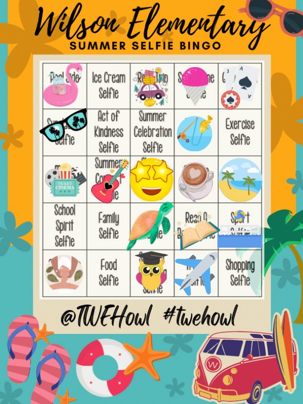 Water volleyball with new friends! Our team is undefeated so far! #twehowl <a href="/twehowl/">Tom Wilson Elementary</a> #sportselfie