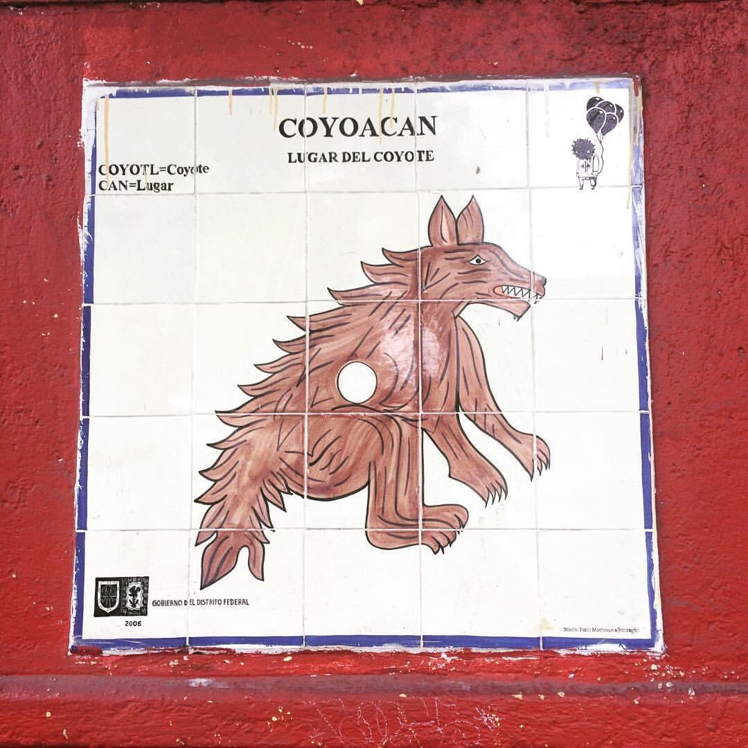 Emile Rudoy tweet media