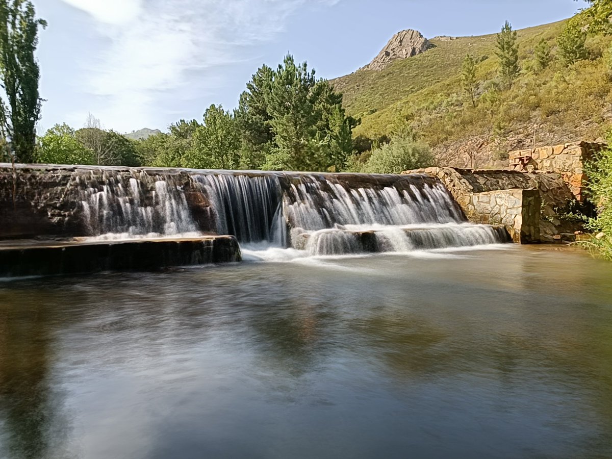 Esto es E X T R E M A D U R A