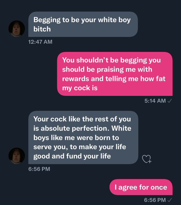 Book me for your next sexting session https://t.co/xGsshvmRJy