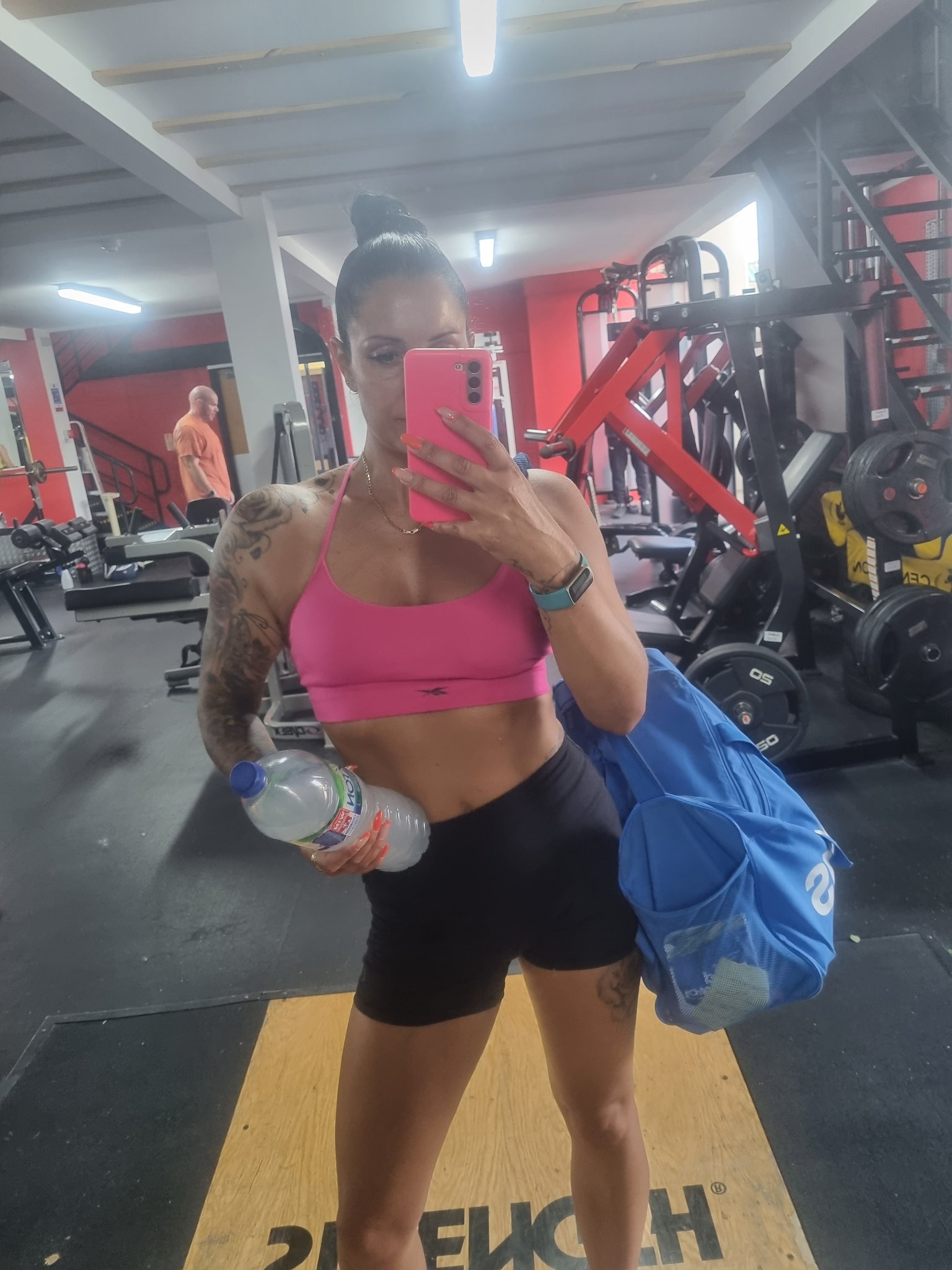 Rachel Casey (@rachkc85) / X