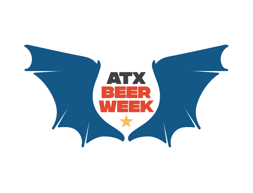 Follow <a href="/ATXBeerWeek/">ATXBeerParty</a> to see what's coming soon! #ATXbeerweek #ATXBW #craftbeeraustin
