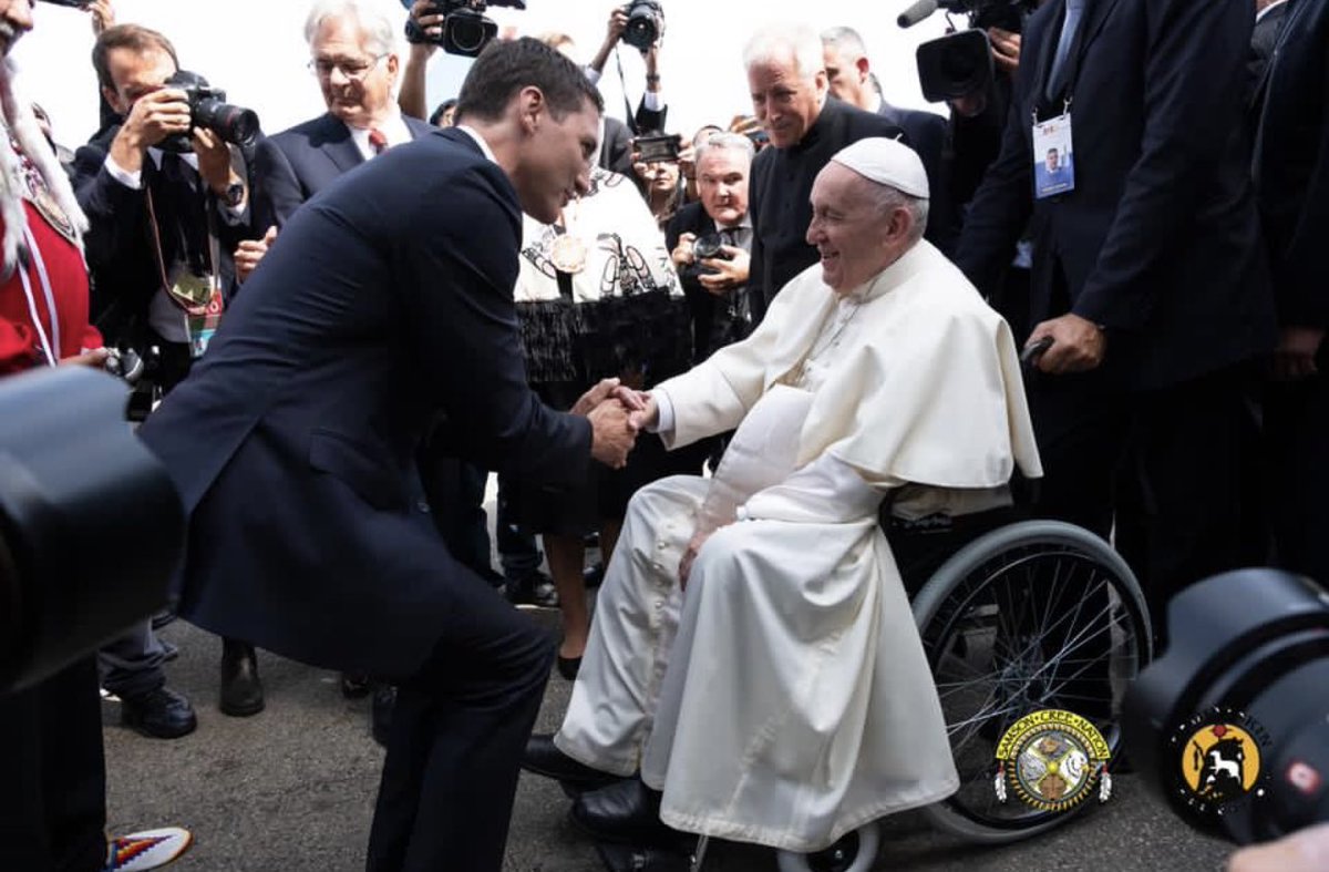 Samson Cree Nation tweet media