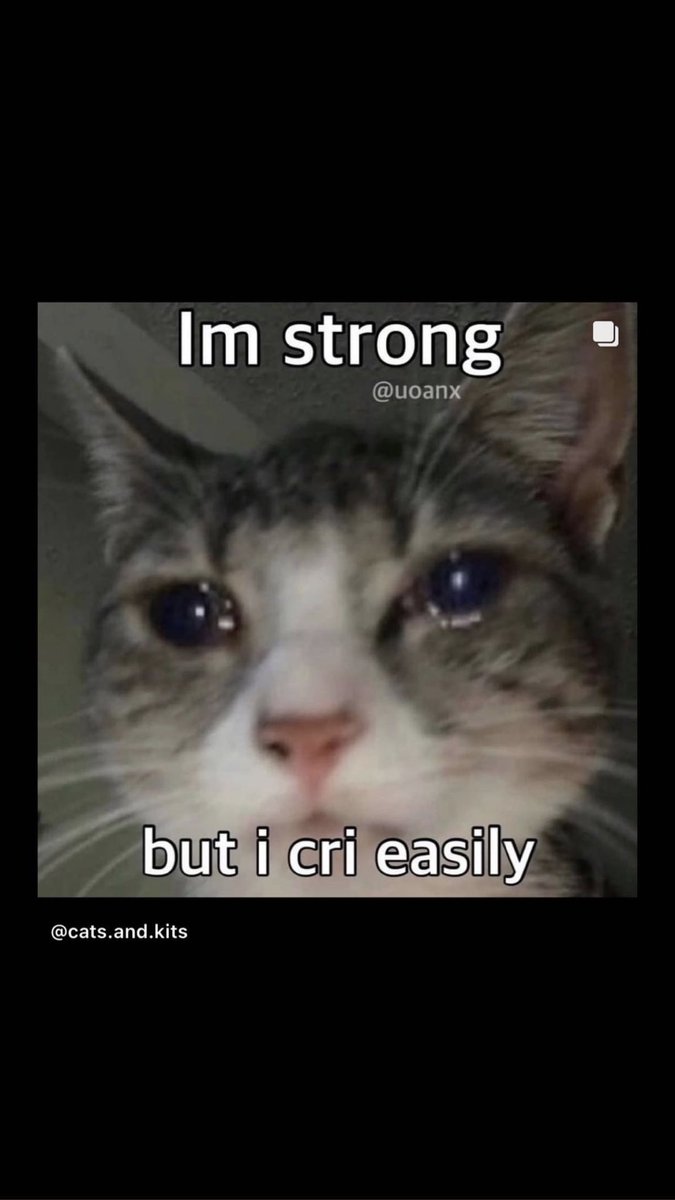 ellen__4's tweet image. 