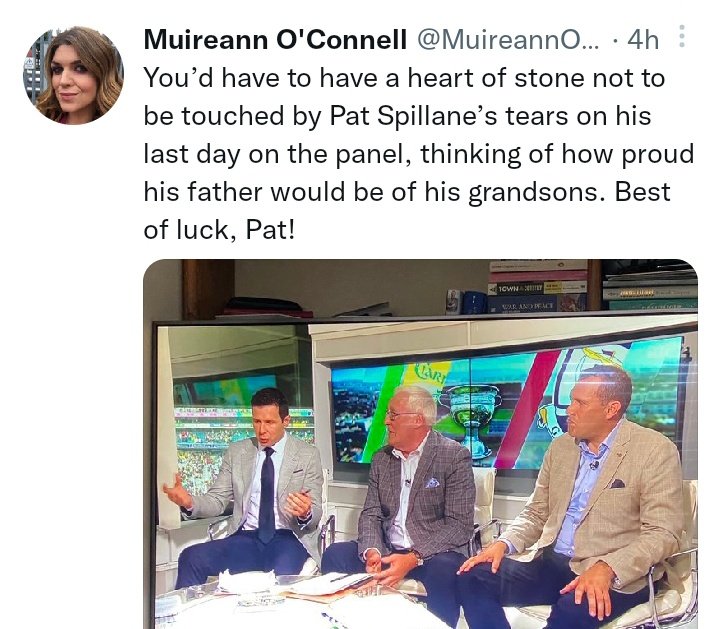 AudreyNodFox's tweet photo. @buff_egan Who said it best 🤔 @MuireannO_C  @buff_egan https://t.co/5twzEqR3lo