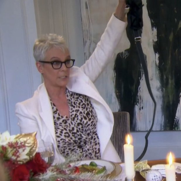 Queens of Bravo tweet media