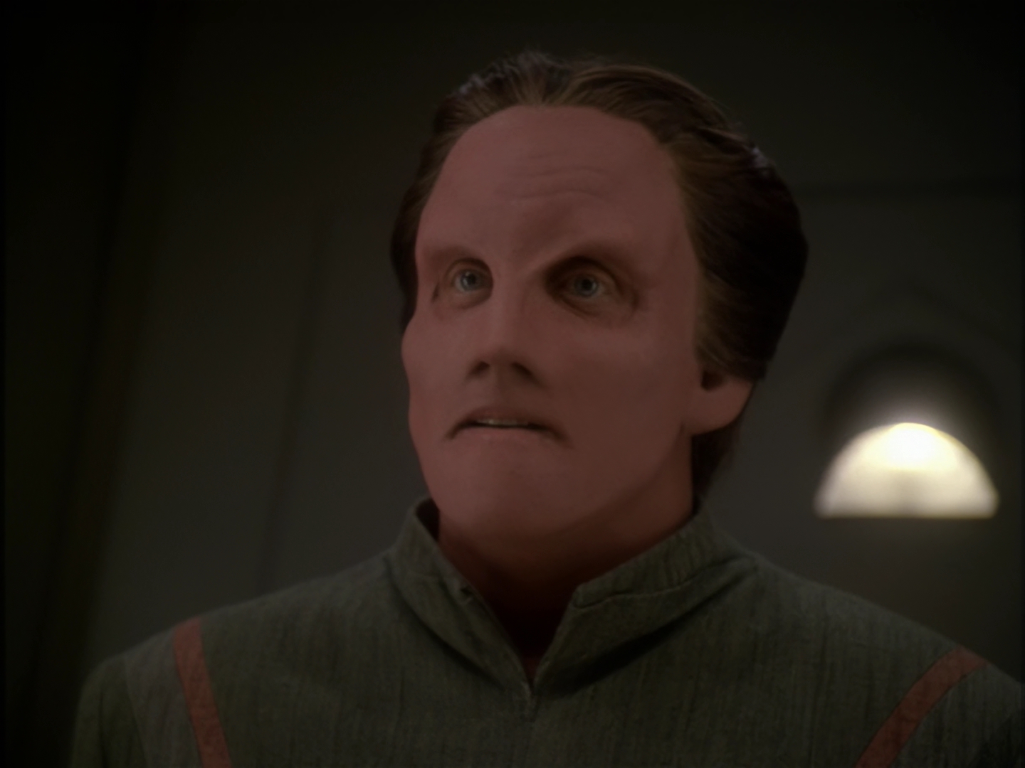 The Middler On Twitter dude Looks Like He Came Out Of Antz Https t the-middler-on-twitter-dude-looks-like-he-came-out-of-antz-https-t