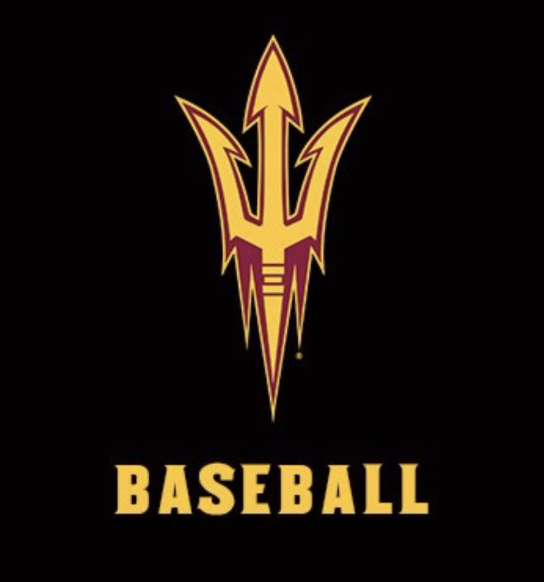 Comin Home. #ForksUp 🔱