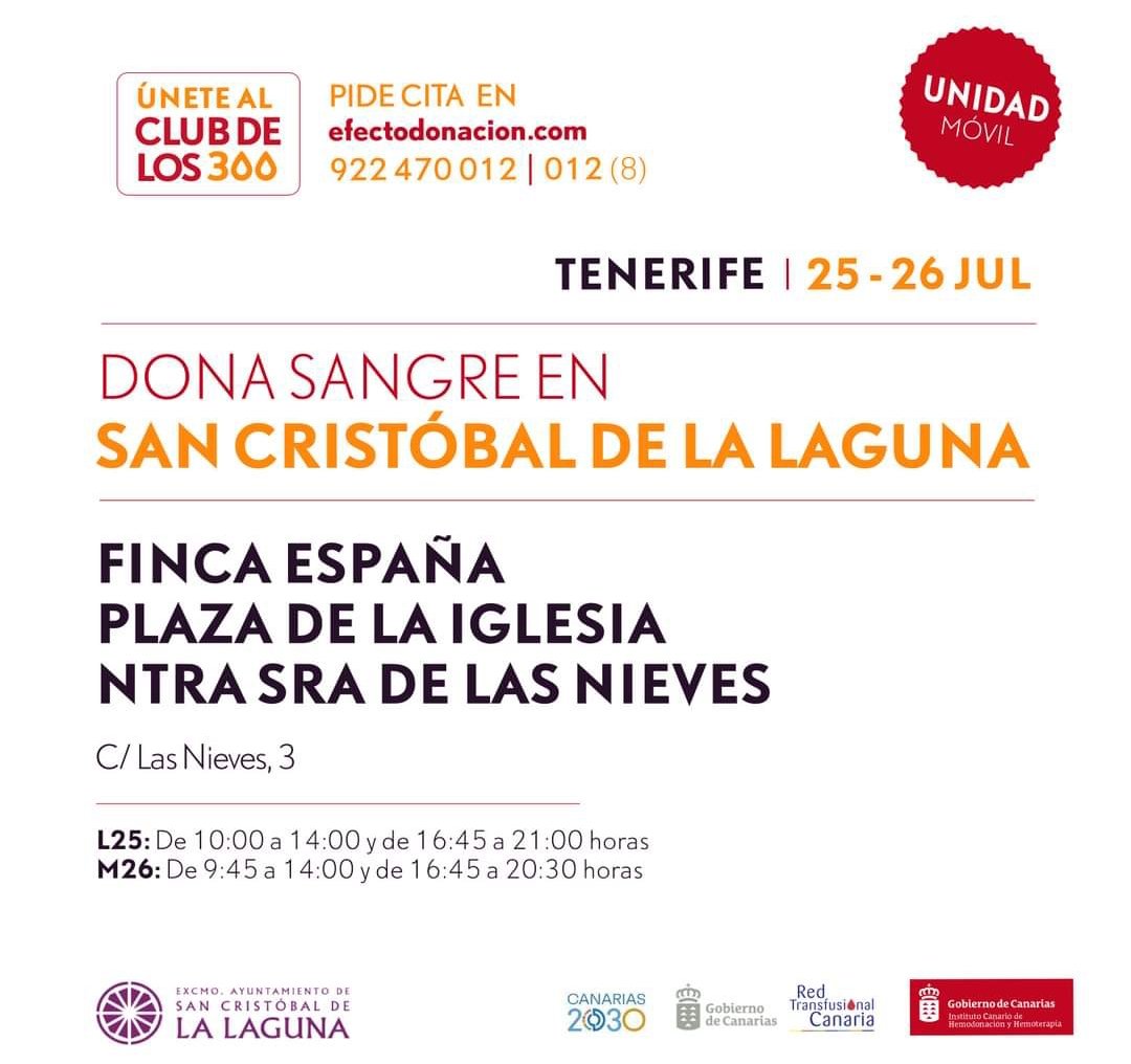 Finca España tweet media