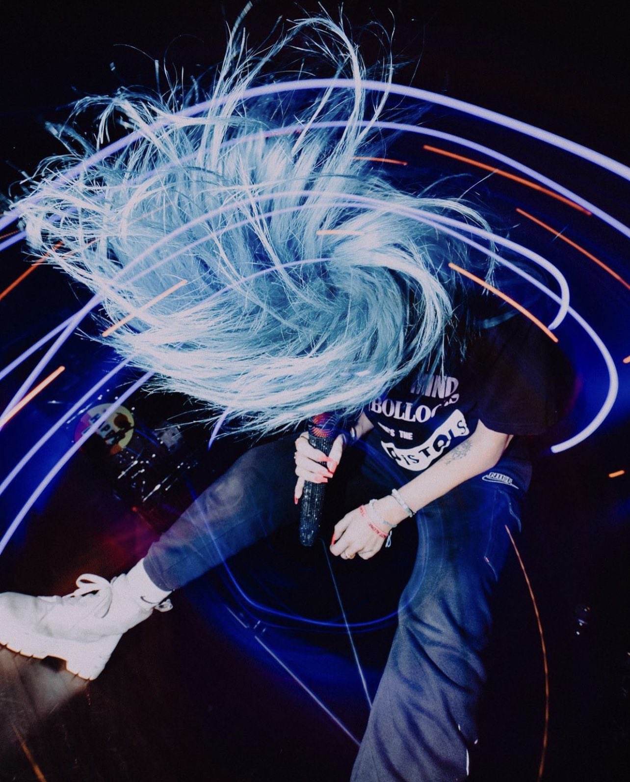 Charlotte Sands (@charlottesands) / Twitter