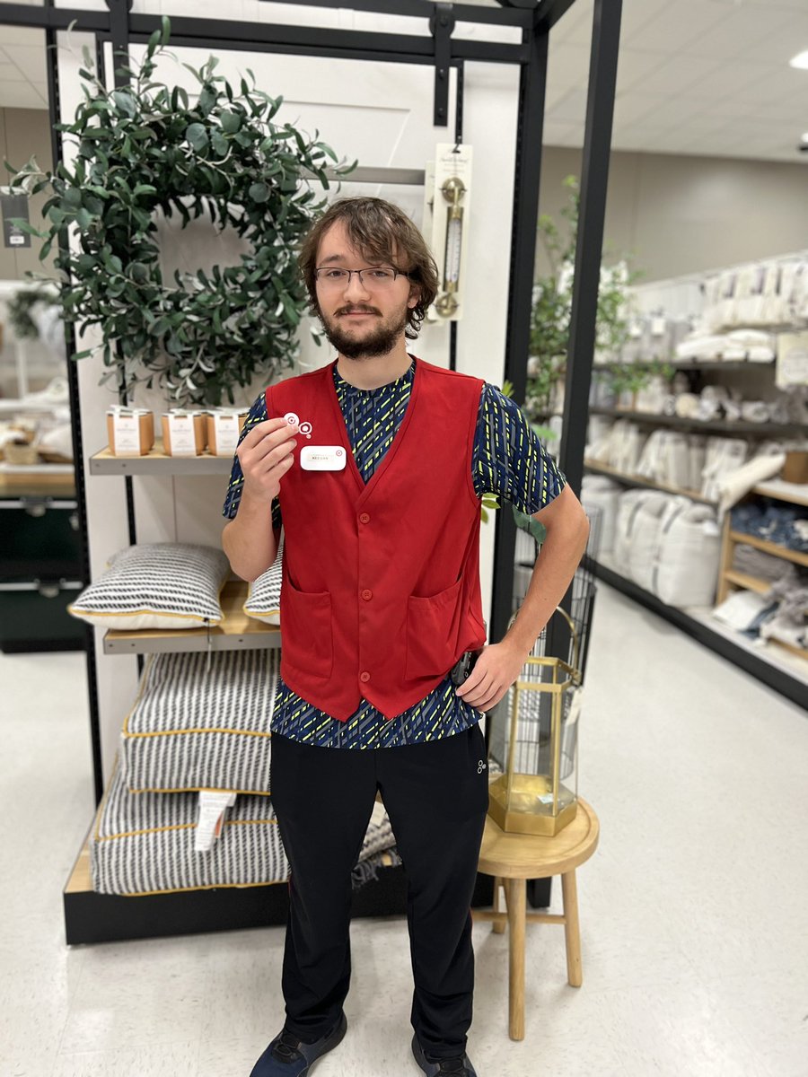 Joshua Greiner tweet media